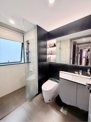 Hedges Park Condominium (D17), Condominium #534384271